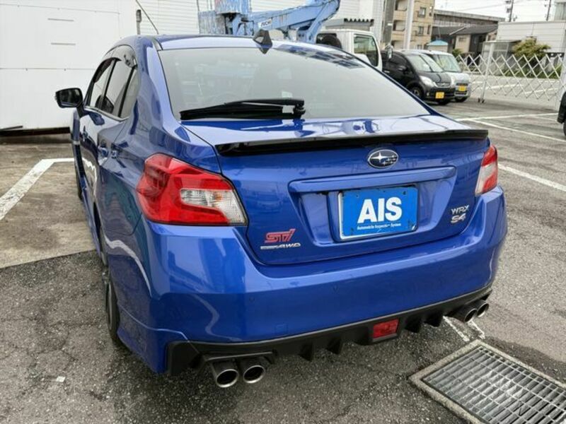 WRX S4-1