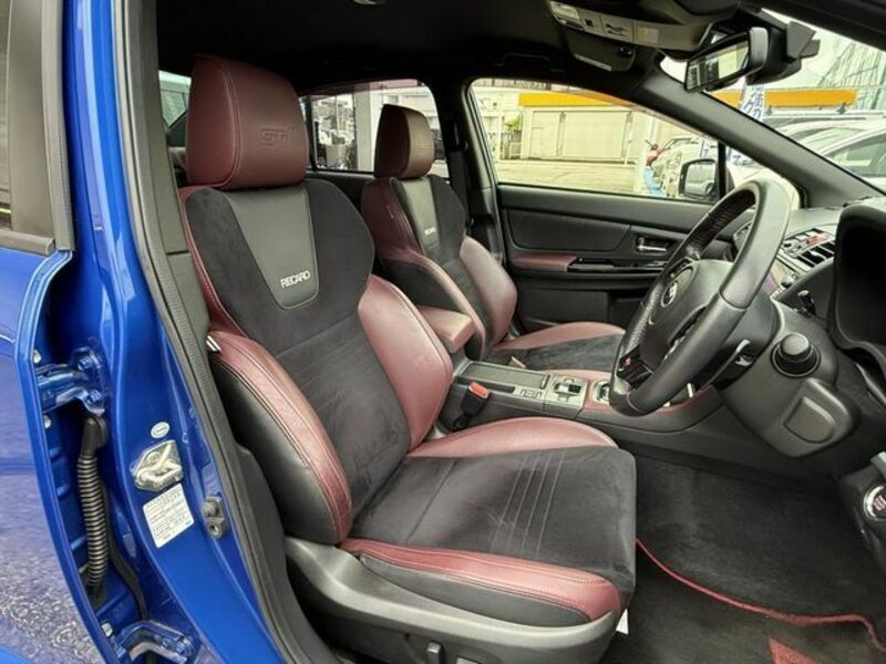 WRX S4-2