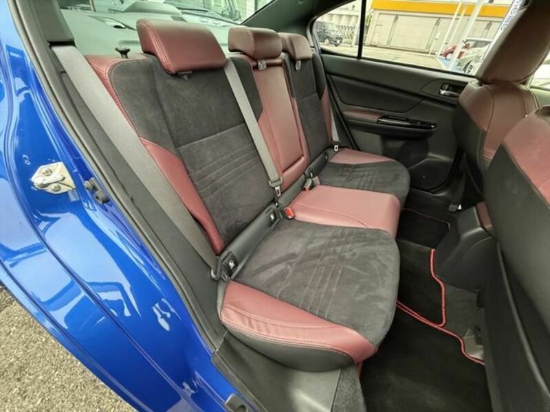 WRX S4-3