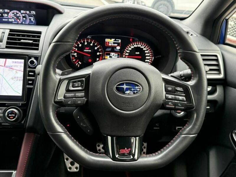 WRX S4-4