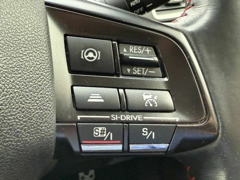 WRX S4-5