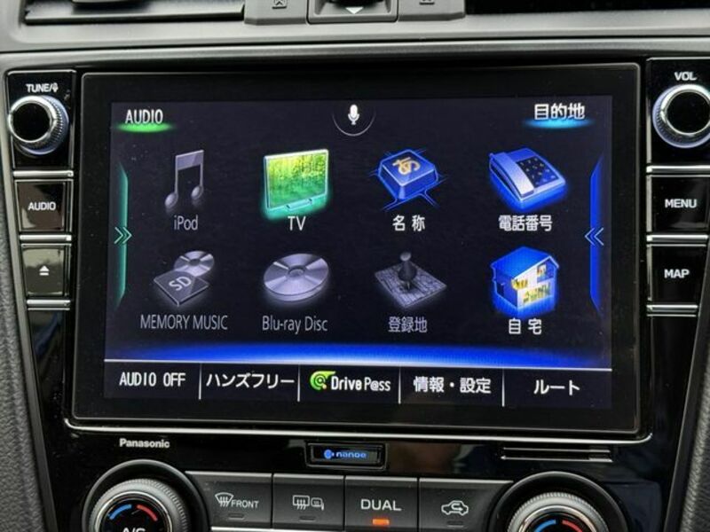 WRX S4-6