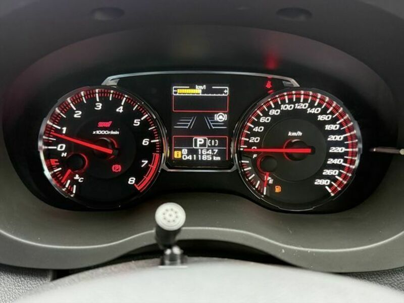WRX S4-8