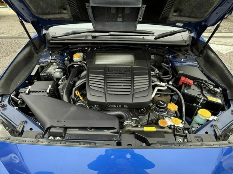 WRX S4-9