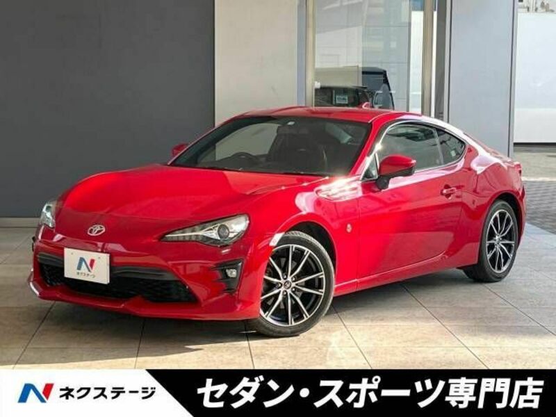 86