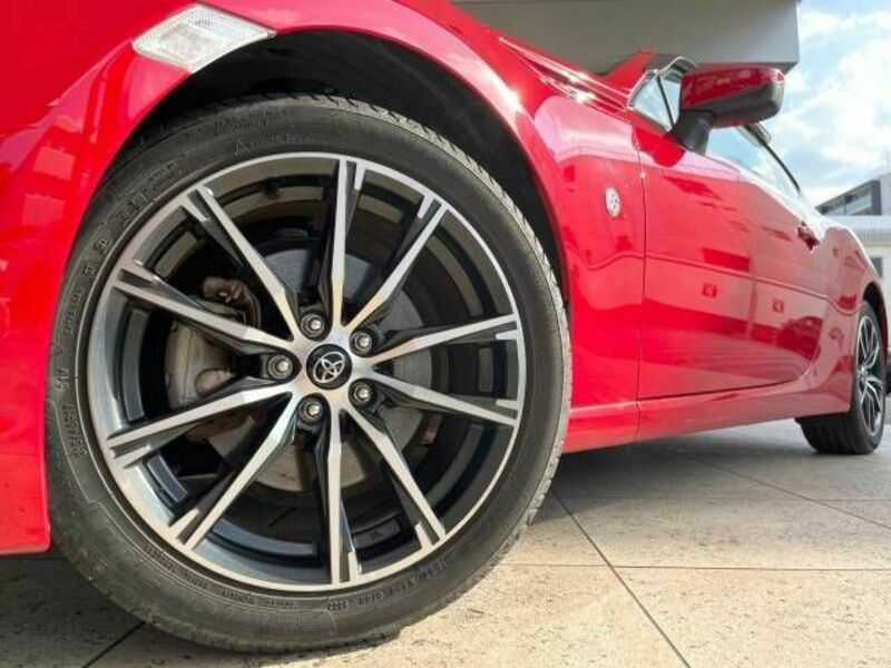 86