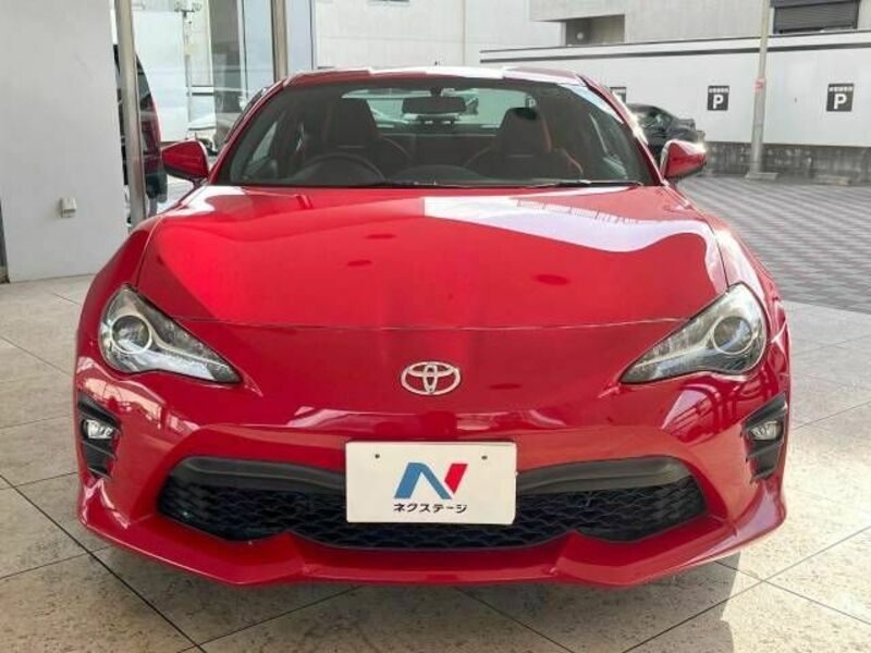 86