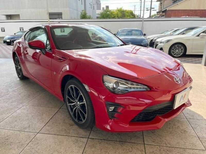 86