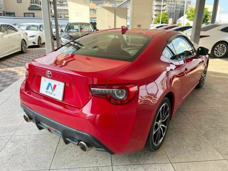 86