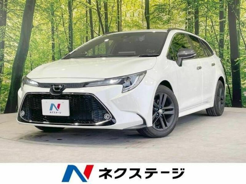COROLLA TOURING-0