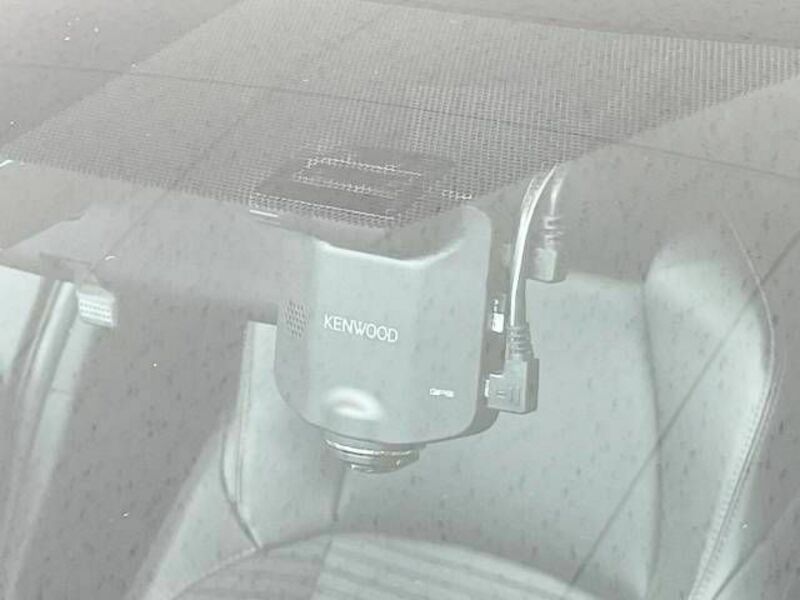 COROLLA TOURING