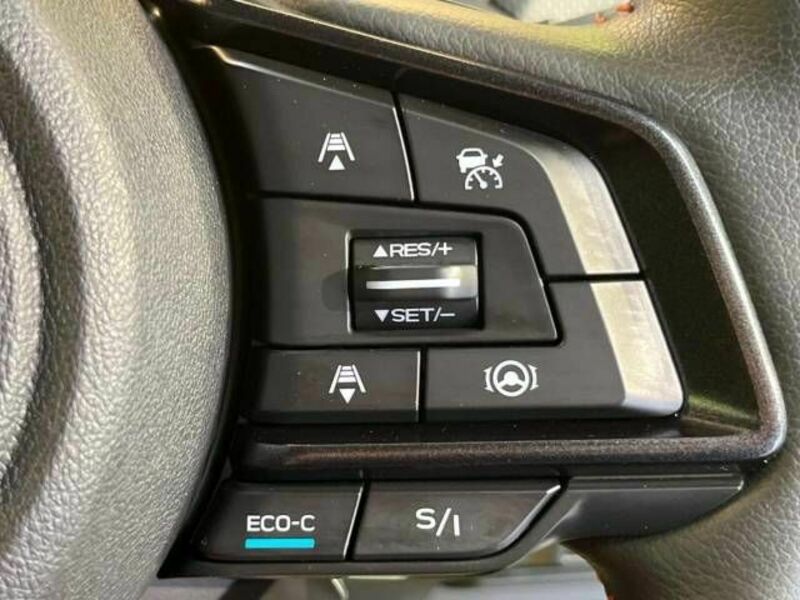 FORESTER-6