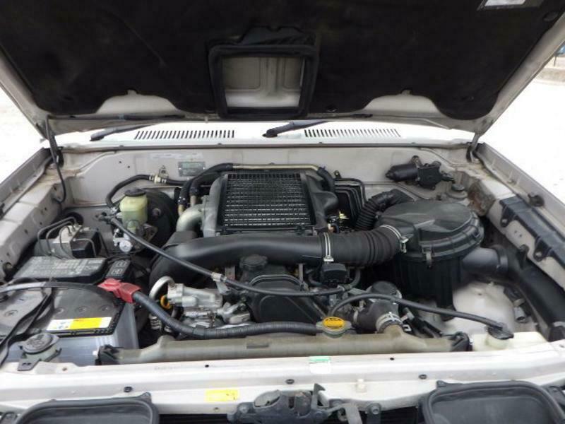 LAND CRUISER PRADO-2