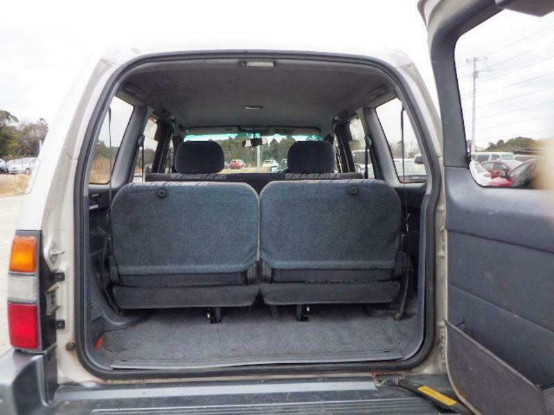 LAND CRUISER PRADO-9