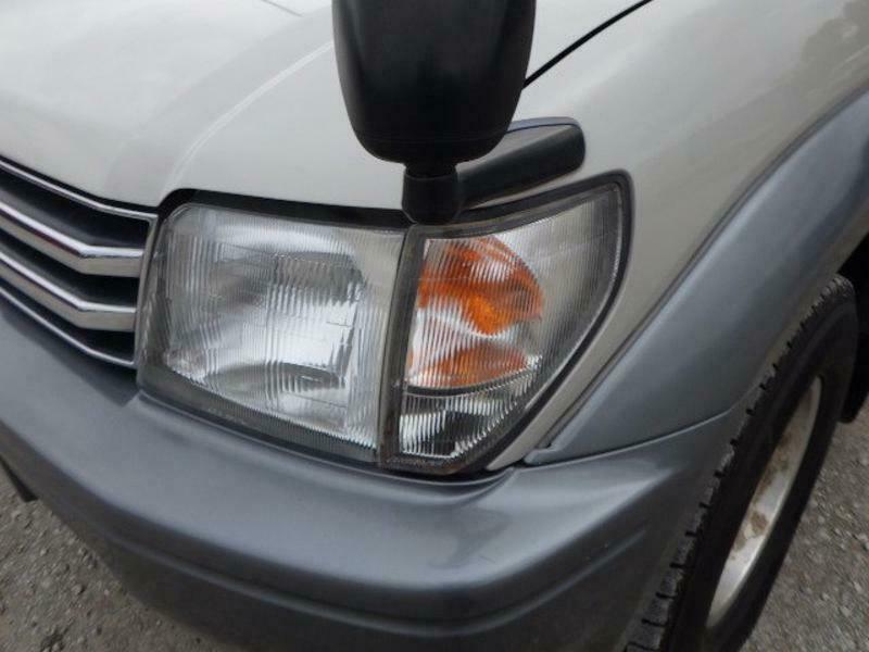 LAND CRUISER PRADO-10