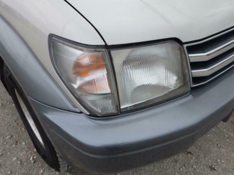 LAND CRUISER PRADO-12