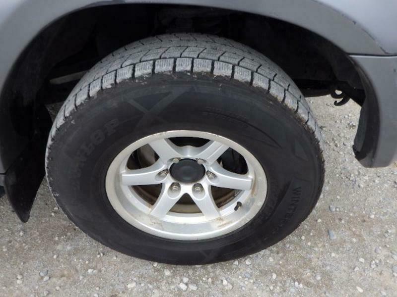 LAND CRUISER PRADO-13