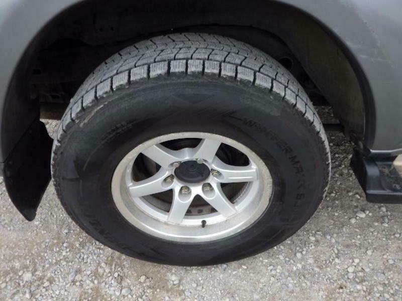 LAND CRUISER PRADO-14