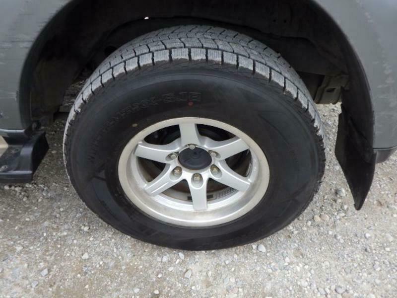LAND CRUISER PRADO-15