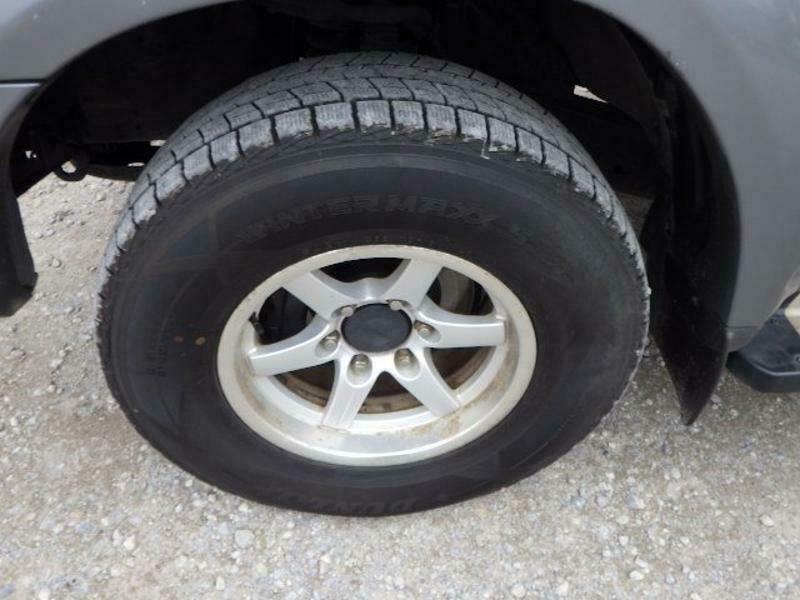 LAND CRUISER PRADO-16