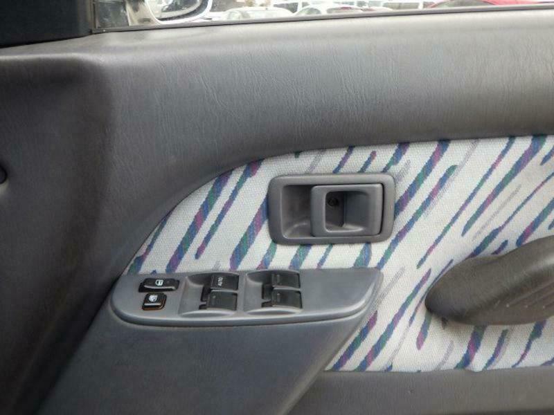 LAND CRUISER PRADO-17