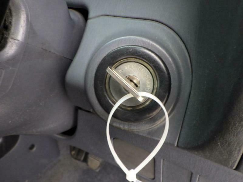 LAND CRUISER PRADO-20