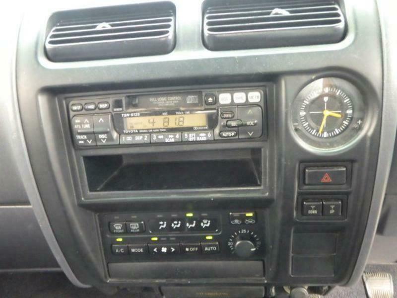 LAND CRUISER PRADO-22