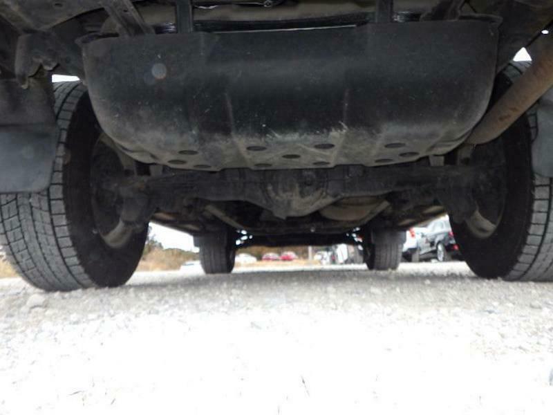 LAND CRUISER PRADO-24
