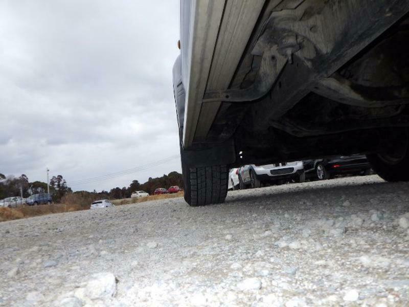 LAND CRUISER PRADO-27