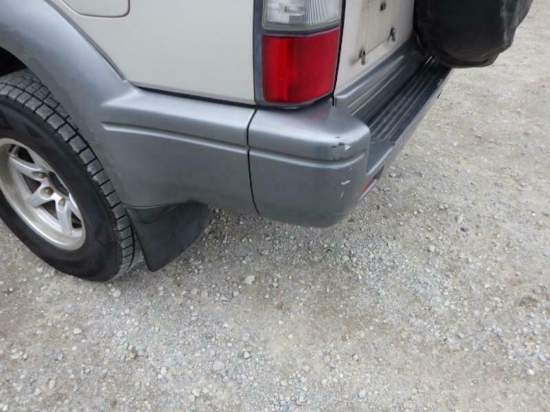 LAND CRUISER PRADO-29