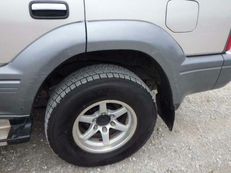 LAND CRUISER PRADO-31