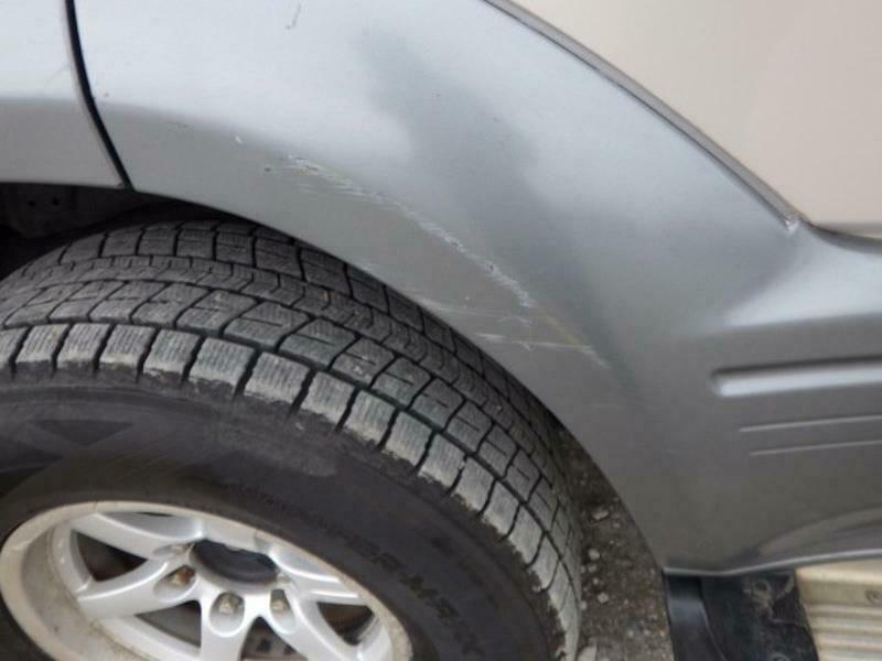 LAND CRUISER PRADO-35