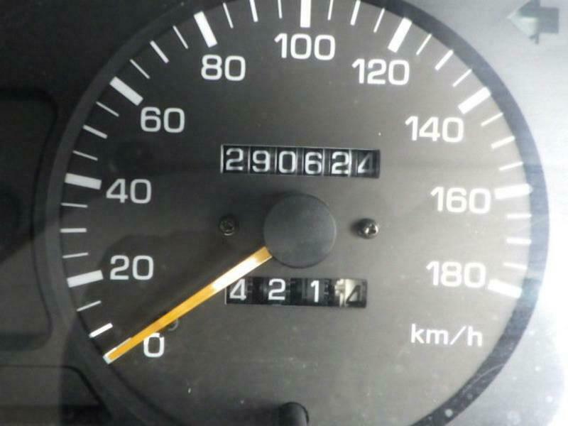 LAND CRUISER PRADO-37