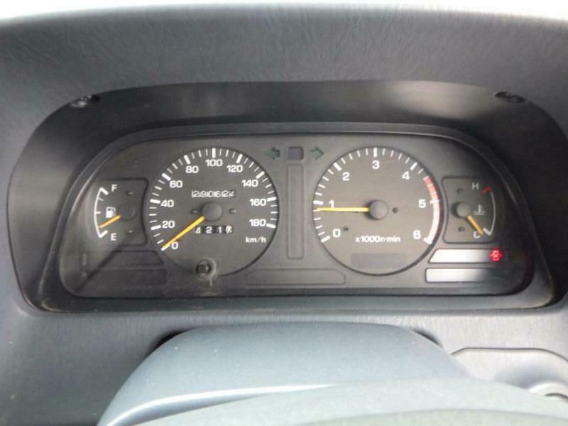LAND CRUISER PRADO-38