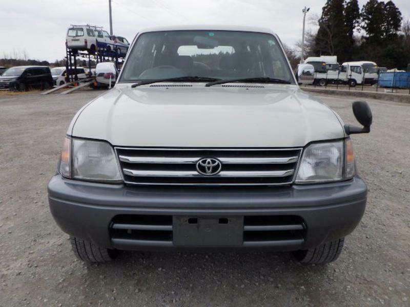 LAND CRUISER PRADO-44