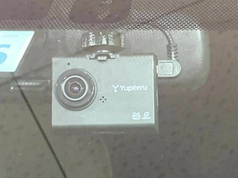 AQUA-4