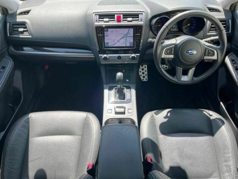 LEGACY OUTBACK-1