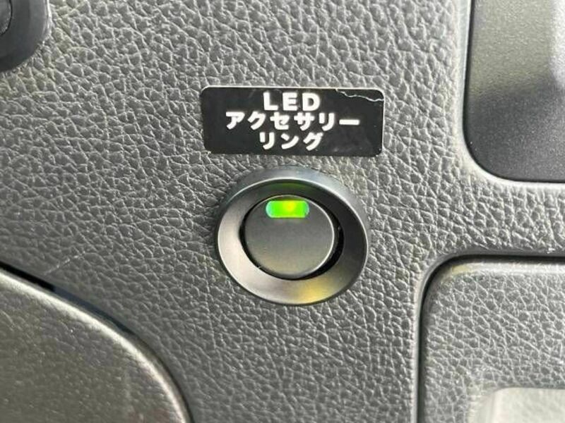 LEGACY OUTBACK-4