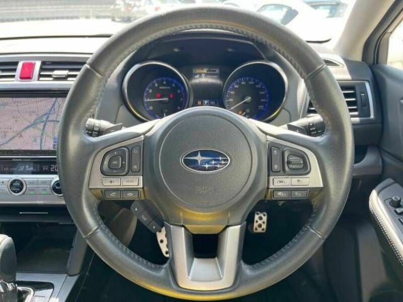 LEGACY OUTBACK-10
