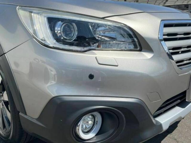 LEGACY OUTBACK-11