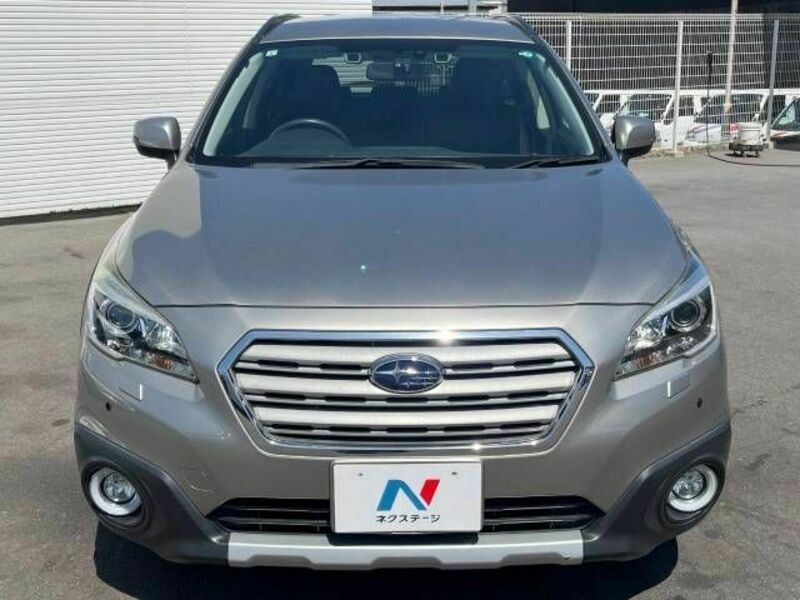 LEGACY OUTBACK-13