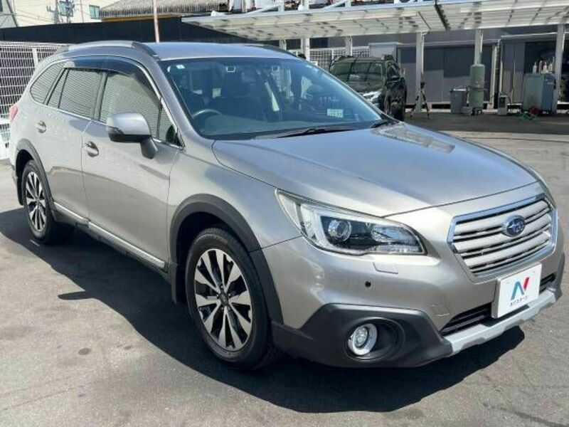 LEGACY OUTBACK-15