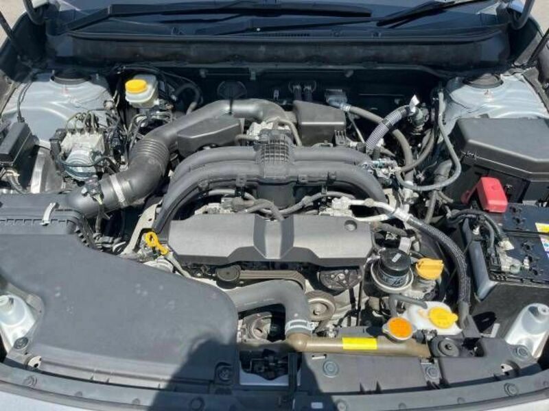 LEGACY OUTBACK-17