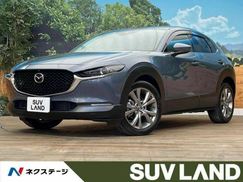 CX-30-0