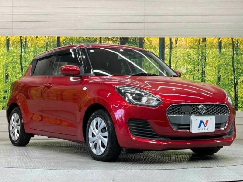 SWIFT-15