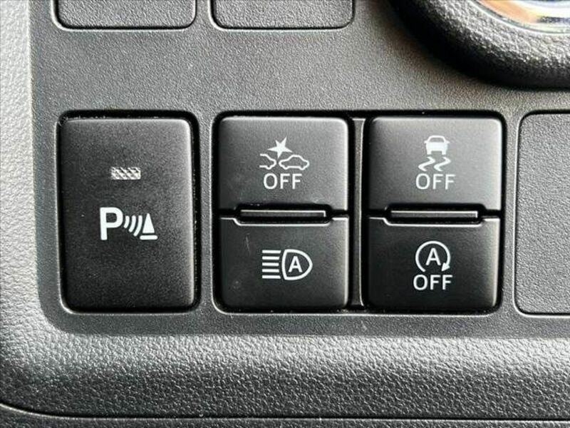 PASSO