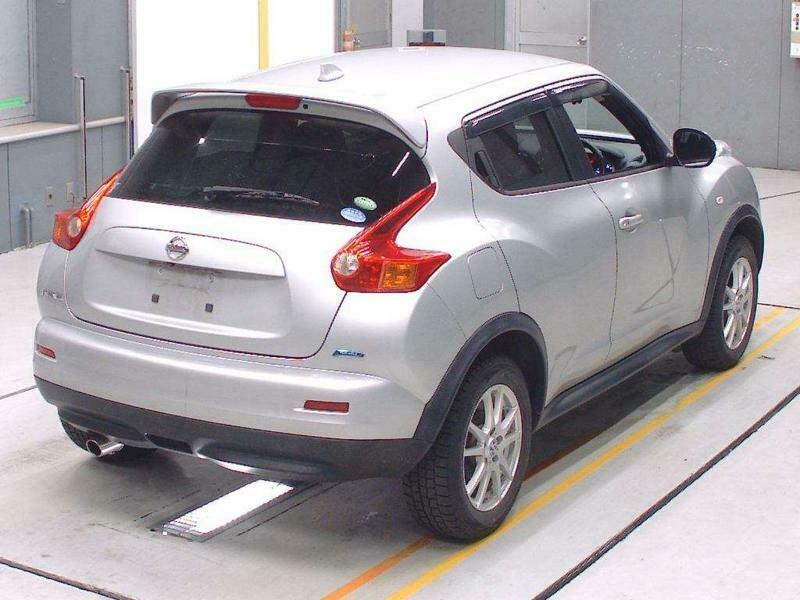 JUKE