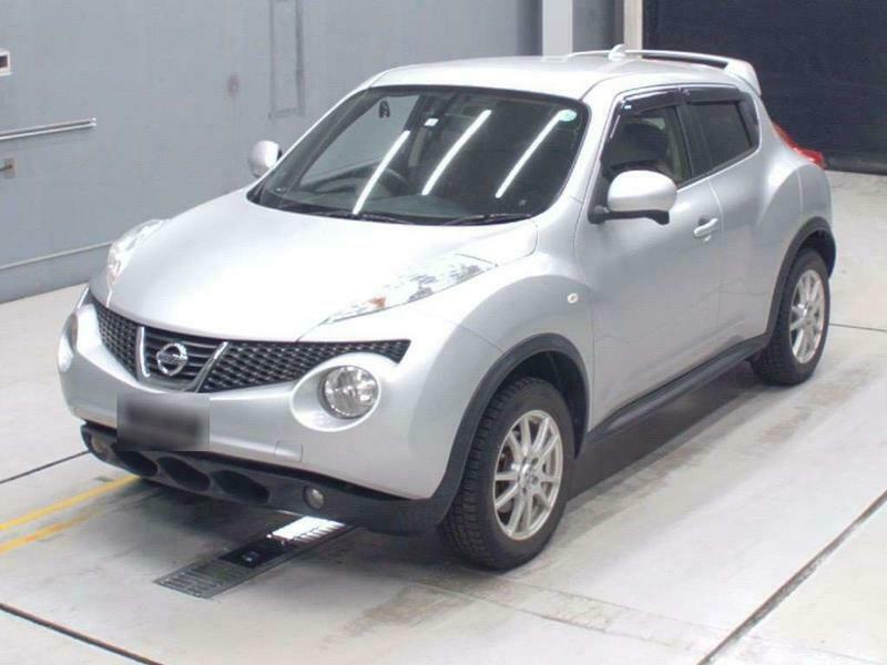 JUKE