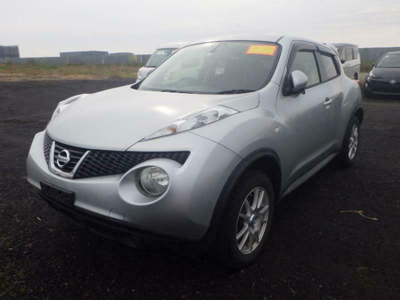 JUKE