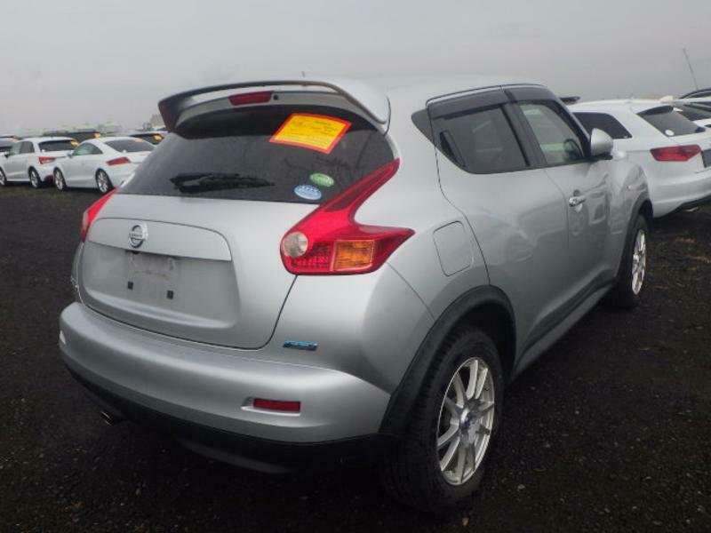 JUKE